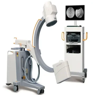 2-1-image-intensifier-c-arm-machine_01-1