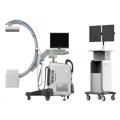 2-3-flat-panel-detector-c-arm-machine_01-1