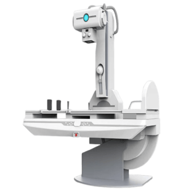 3-digital-gastrointestinal-machine_01-removebg-preview-1
