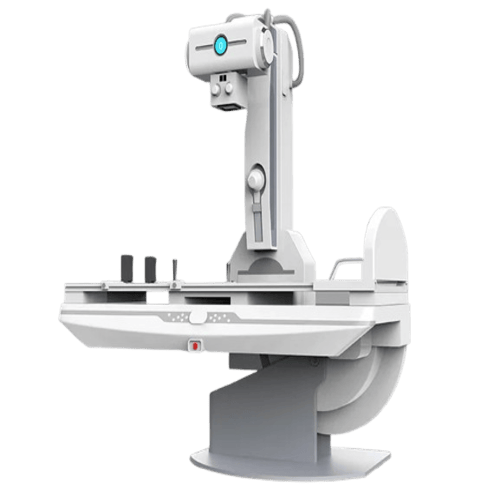 3-digital-gastrointestinal-machine_01-removebg-preview-1