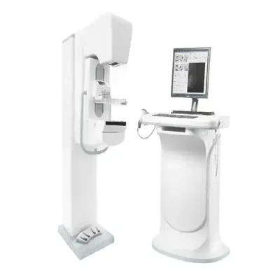 4-1-digital-mammography-system_01-1