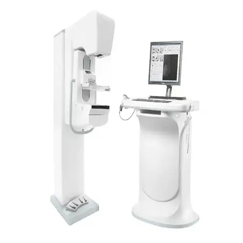4-1-digital-mammography-system_01-1