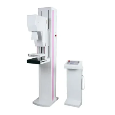 4-2-digital-mammography-system_01-1