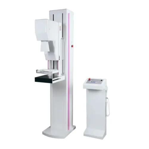 4-2-digital-mammography-system_01-1