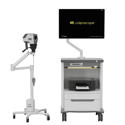 4K-Digital-Video-Colposcope_74301_76293
