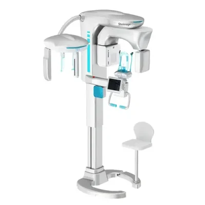 5-1-3d-cbct-machine_01-1