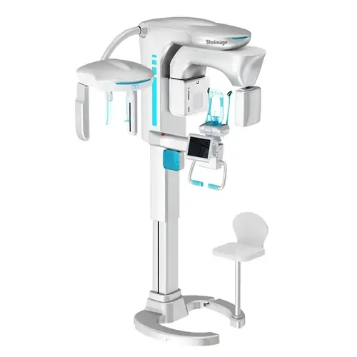 5-1-3d-cbct-machine_01-1
