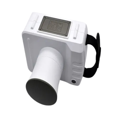 5-2-portable-dental-x-ray-machine_01__1_-removebg-preview