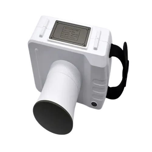 5-2-portable-dental-x-ray-machine_01__1_-removebg-preview