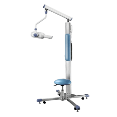 5-2-portable-dental-x-ray-machine_05-removebg-preview-1