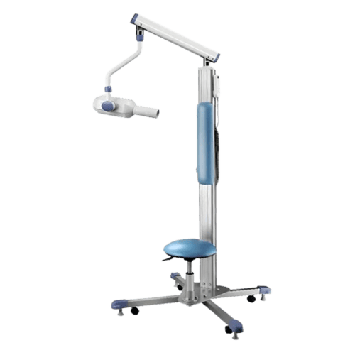 5-2-portable-dental-x-ray-machine_05-removebg-preview-1