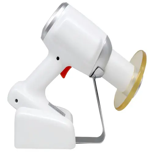5-2-portable-dental-x-ray-machine_07-1