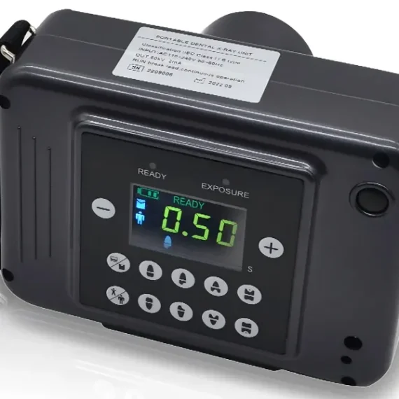 5-2-portable-dental-x-ray-machine_10-600x600
