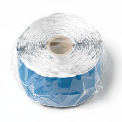 6 cm × 25 m Superstretch