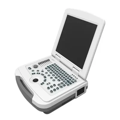 8-ultrasound-machine_01-1