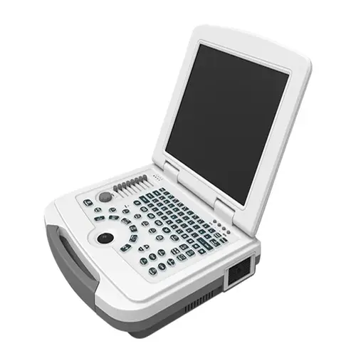 8-ultrasound-machine_01-1