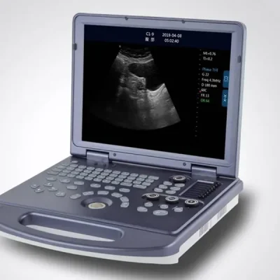 8-ultrasound-machine_02-600x600