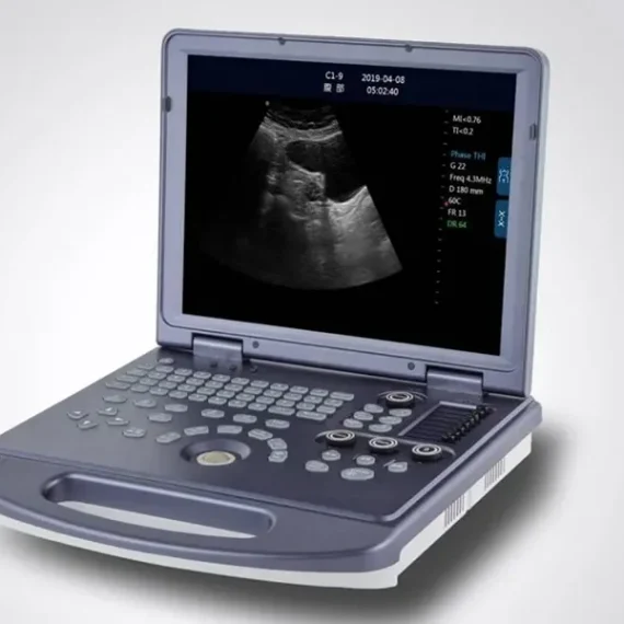 8-ultrasound-machine_02-600x600