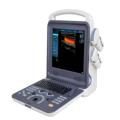 8-ultrasound-machine_03-1