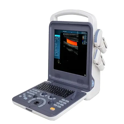 8-ultrasound-machine_03-1