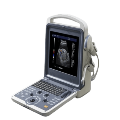 8-ultrasound-machine_04-removebg-preview-1
