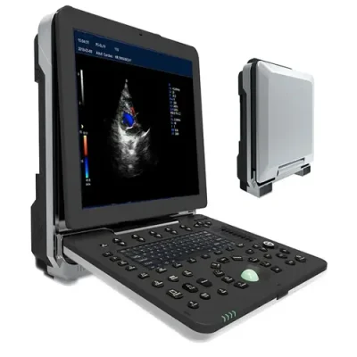 8-ultrasound-machine_05-1