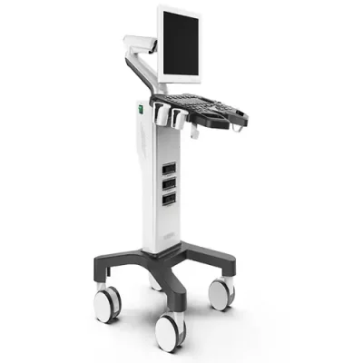 8-ultrasound-machine_06-1