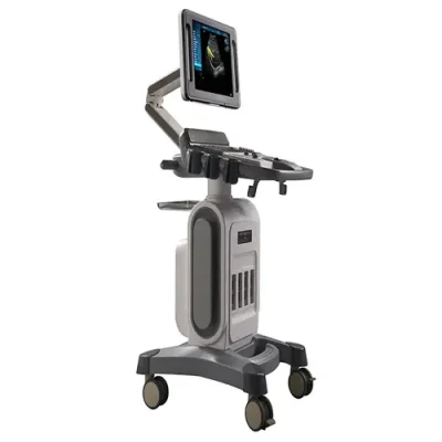 8-ultrasound-machine_07-1