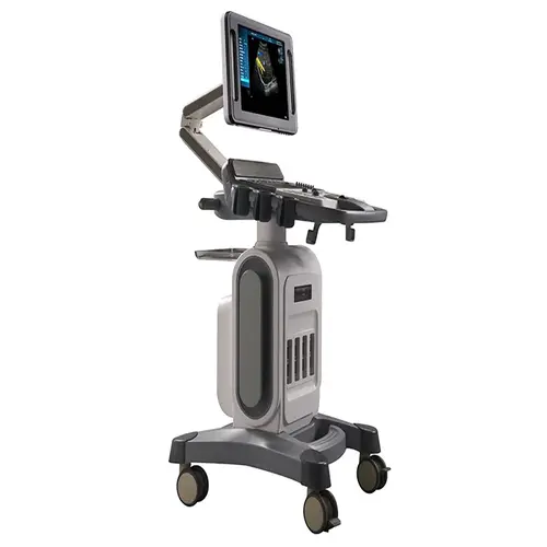 8-ultrasound-machine_07-1