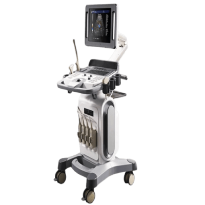 8-ultrasound-machine_08-removebg-preview-2