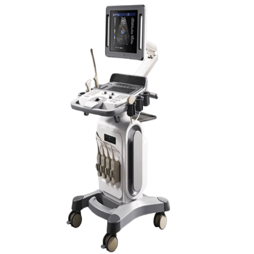 8-ultrasound-machine_08-removebg-preview-2