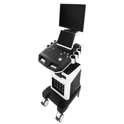 8-ultrasound-machine_09-1