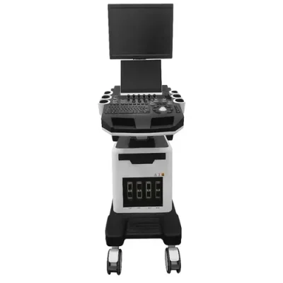 8-ultrasound-machine_10-1-1