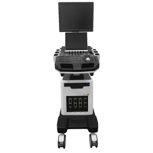 8-ultrasound-machine_10-1-1