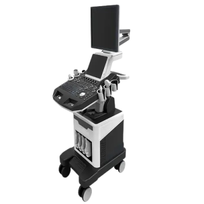 8-ultrasound-machine_11__2_-removebg-preview