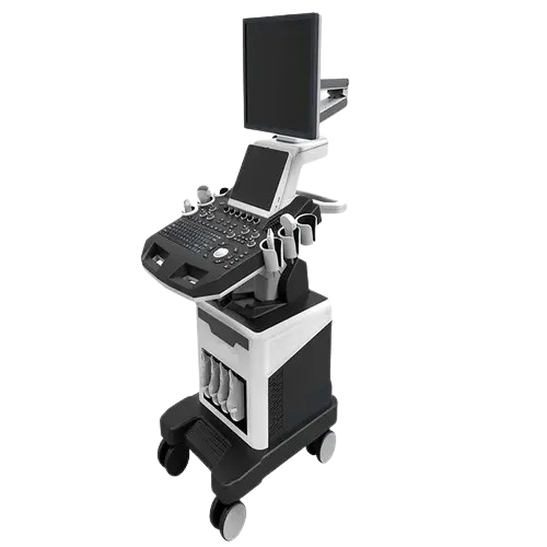 8-ultrasound-machine_11__2_-removebg-preview
