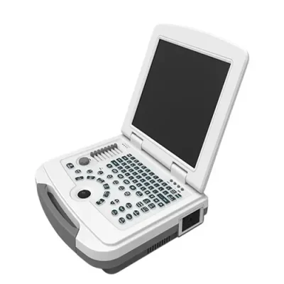 8-ultrasound-machine_12-1
