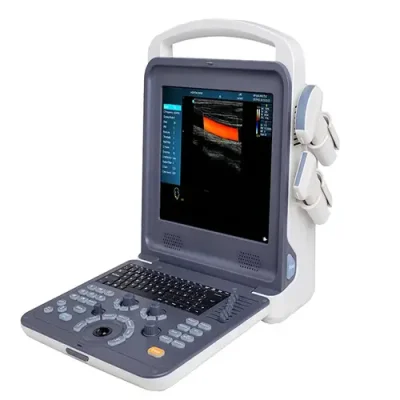 8-ultrasound-machine_13-1