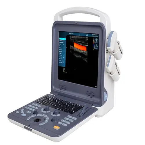 8-ultrasound-machine_13-1