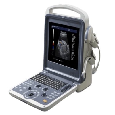 8-ultrasound-machine_14-removebg-preview-1
