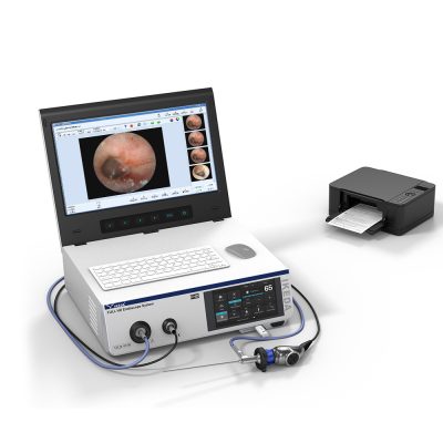 9100_ENT_Endoscopy_Unit_28914
