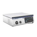 9100_Endoscopy_Machine_28915