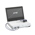 9101-All-in-One-Endoscopy-machine_28917