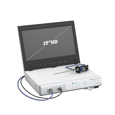 9101-All-in-One-Endoscopy-machine_28917