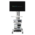 9102-Laparoscopic-Tower_28910_76676