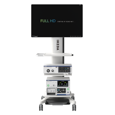 9102-Laparoscopic-Tower_28910_76676