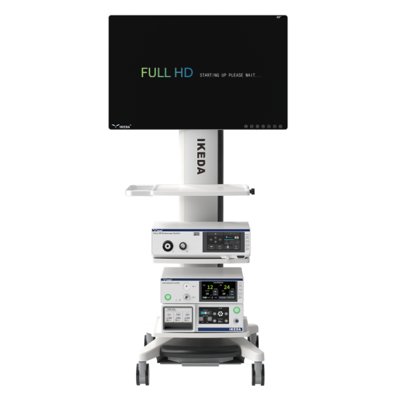 9102-Laparoscopic-Tower_28910_76676