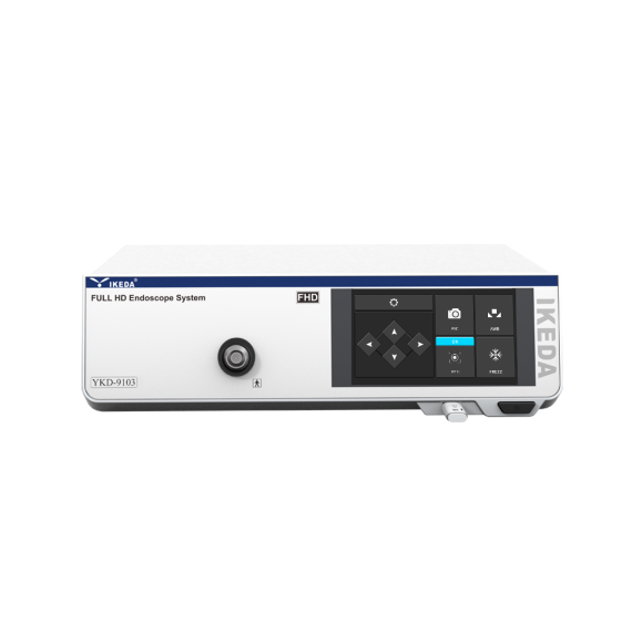9103-Endoscopy-imaging-processor_29432
