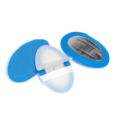 9300-detectaplast-burn-plaster-detectable-1