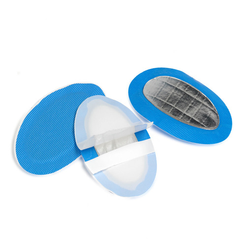 9300-detectaplast-burn-plaster-detectable-1
